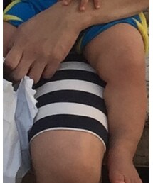 しまむら | その他パンツ