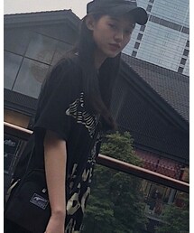 BOY LONDON | Tシャツ/カットソー