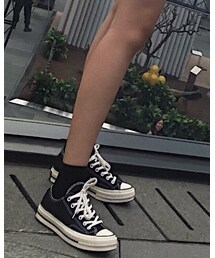 CONVERSE | シューズ
