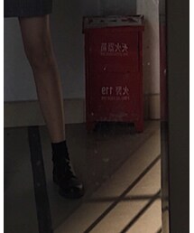 Bershka | シューズ