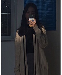 UNIQLO | トップス