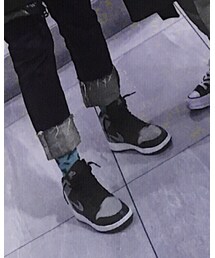 aj1 | スニーカー