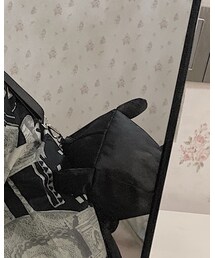 CDG | バックパック/リュック