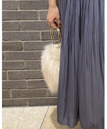 Te chichi | バッグ