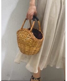 Te chichi | バッグ