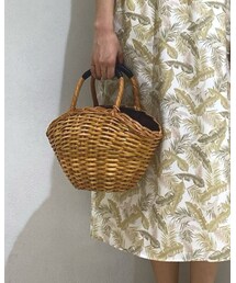 Te chichi | バッグ