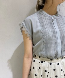 アップ | その他