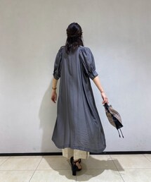 バッグスタイル | その他