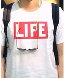 UNITED ARROWS | Tシャツ/カットソー