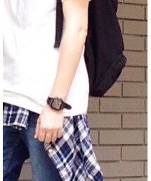 BEAUTY&YOUTH UNITED ARROWS | Tシャツ/カットソー