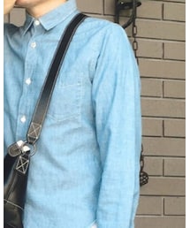 JOURNAL STANDARD | シャツ/ブラウス