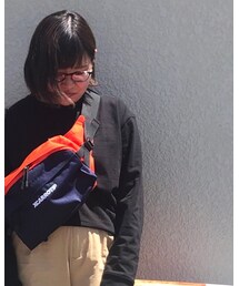 X-girl | Tシャツ/カットソー