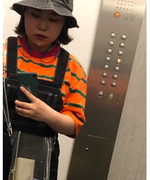 Guess | トップス