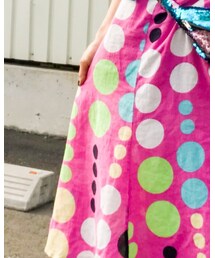 DIESEL | スカート