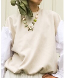 韓国のブランド | スウェット