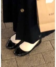無印良品 | ソックス/靴下
