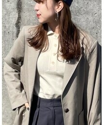 UNIQLO | トップス