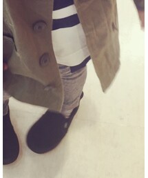 西松屋 | パンツ