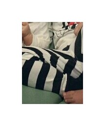 BREEZE | ルームウェア/パジャマ