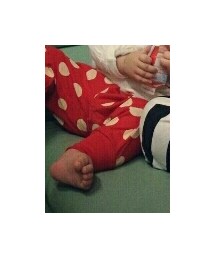 BREEZE | ルームウェア/パジャマ