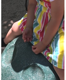 ZARA KIDS | ワンピース