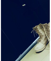 ROTHCO | ブーツ