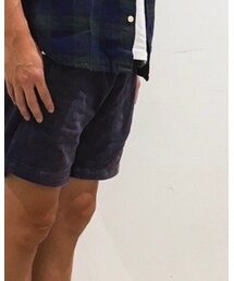 ROKX | その他パンツ