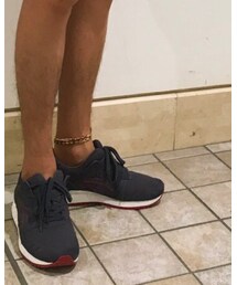 ASICS | スニーカー