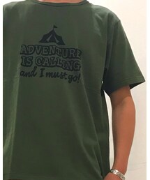 grn | Tシャツ/カットソー