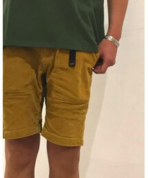 ROKX | パンツ