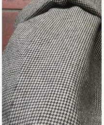 ROGERS | その他パンツ