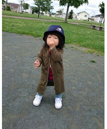 Champion | キャップ