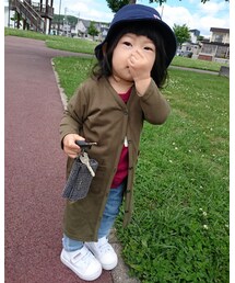 Birthday | ジャケット/アウター