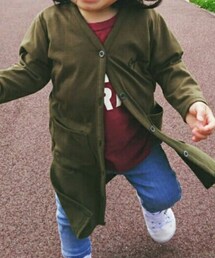 韓国子供服 | Tシャツ/カットソー