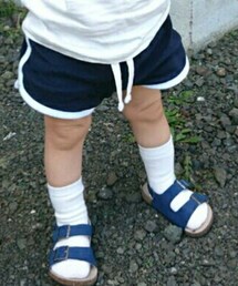 babyGAP | その他パンツ