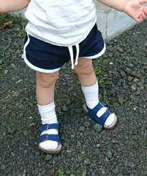 OLDNAVY | サンダル