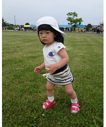 Champion | Tシャツ/カットソー