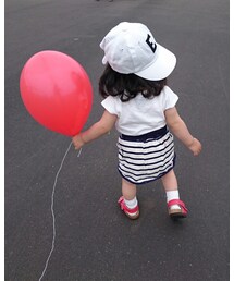 Birthday | スカート