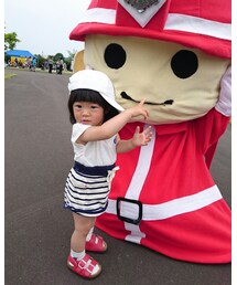 F.O.KIDS | サンダル