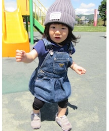UNIQLO | その他パンツ