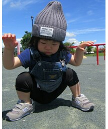 NEW BALANCE | スニーカー