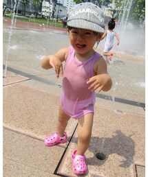 petit main | キャップ