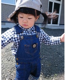 babyGAP | シャツ/ブラウス