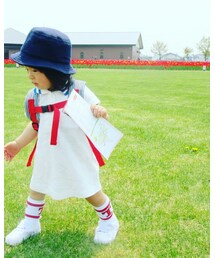 Champion | ワンピース