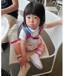 西松屋 | スニーカー