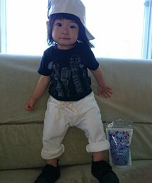 西松屋 | Tシャツ/カットソー