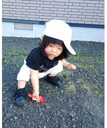 韓国子供服 | その他パンツ