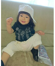 西松屋 | スニーカー