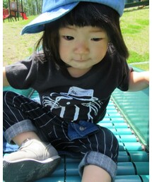 西松屋 | Tシャツ/カットソー