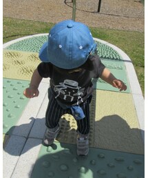 UNIQLO | その他パンツ